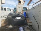 2006 Ford F450 Super Duty for Sale in Sacramento, CA - Mechanical