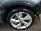 2024 AUDI Q4 E-TRON for sale at Copart EAST KILBRIDE