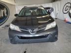 2015 Toyota Rav4 Le for Sale in Lebanon, TN - Rear End
