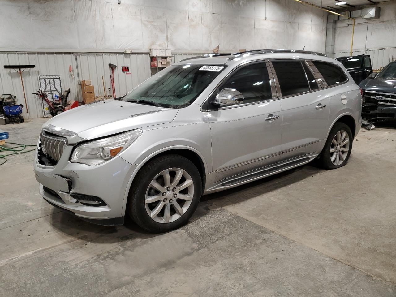 2016 Buick Enclave - Image 1