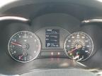 2014 Kia Forte Lx იყიდება Mentone-ში, CA - Rear End