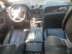 2019 Bentley Bentayga  for Sale in Savannah, GA - All Over