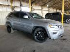 Phoenix, AZ에서 판매 중인 2019 Jeep Grand Cherokee Laredo - Front End