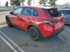 2025 HONDA HR-V SPORT   for sale at Copart CA - RANCHO CUCAMONGA
