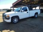 American Canyon, CA에서 판매 중인 2006 Gmc New Sierra C1500 - Vandalism
