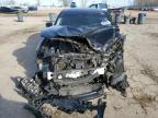 2020 Mazda 6 Touring de vânzare în Pekin, IL - Front End