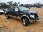 2012 Ford F150 Supercrew zu verkaufen in Eight Mile, AL - All Over