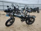 Temple, TX에서 판매 중인 2000 Self Powerbike - Rear End