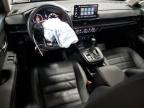 2023 Honda Cr-V Exl for Sale in Ham Lake, MN - Front End