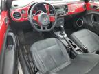 2012 Volkswagen Beetle  zu verkaufen in Cicero, IN - Front End