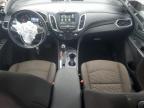 2019 Chevrolet Equinox Lt იყიდება Wayland-ში, MI - Front End