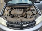 2013 Dodge Avenger Se за продажба в Kapolei, HI - Mechanical