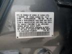 2007 Acura Mdx Sport for Sale in Glassboro, NJ - Front End