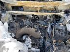 2022 Chevrolet Equinox Rs for Sale in Hurricane, WV - Burn - Engine