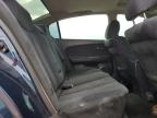 2006 Nissan Altima Se للبيع في Arcadia، FL - Rear End