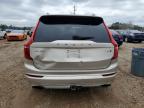 Theodore, AL에서 판매 중인 2016 Volvo Xc90 T6 - All Over