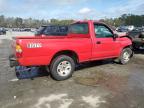 2004 Toyota Tacoma  en Venta en Savannah, GA - Front End