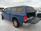 1D3HV13T79S****** Used and Repairable 2009 Dodge Ram 1500 in AK - Anchorage