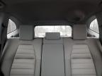 2020 Honda Cr-V Ex for Sale in Austell, GA - Front End