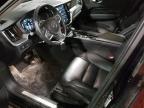 YV4102RK2J1****** Salvage 2018 Volvo XC60 in AK - Anchorage