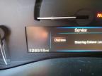 2014 Cadillac Ats Luxury продається в Gaston, SC - Front End