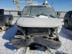 2007 Gmc Savana G2500 for Sale in Kansas City, KS - Front End