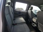 Temple, TX에서 판매 중인 2022 Ford F250 Super Duty - Side