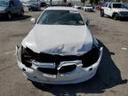2011 Bmw 328 I Sulev for Sale in Rancho Cucamonga, CA - Front End