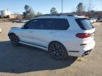 Gaston, SC에서 판매 중인 2019 Bmw X7 Xdrive50I - Front End