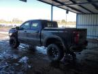 2021 Chevrolet Silverado K1500 Rst de vânzare în Colorado Springs, CO - Front End