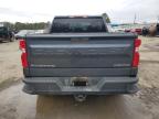 2021 Chevrolet Silverado C1500 Custom na sprzedaż w Shreveport, LA - Front End