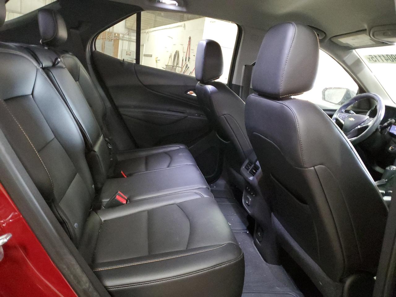 3GNAXXEV8LS652138 CHEVROLET EQUINOX 2020