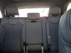 Sun Valley, CA에서 판매 중인 2024 Audi Q5 E Premium Plus 55 - Burn