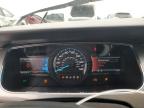 2018 Ford Taurus Sel for Sale in Wayland, MI - Front End
