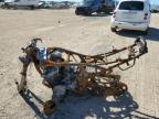 2000 Suzuki Gsf600 S for Sale in Tanner, AL - Burn