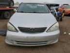 2003 Toyota Camry Le продається в Brighton, CO - All Over