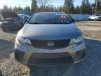 2012 Kia Forte Ex for Sale in Graham, WA - Rear End