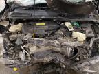2013 Ford Escape Sel for Sale in Avon, MN - All Over