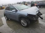2018 Hyundai Kona Sel for Sale in Spartanburg, SC - Front End