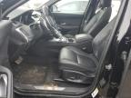 2018 Jaguar E-Pace R-Dynamic S for Sale in Glassboro, NJ - Front End