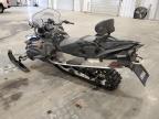 2010 YAMAHA RS VENTURE for sale at Copart MN - ST. CLOUD