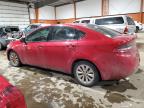 2014 DODGE DART SE AERO for sale at Copart AB - CALGARY