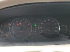 2006 Toyota Avalon Xl იყიდება San Antonio-ში, TX - Side