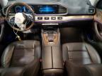 2022 Mercedes-Benz Gle 450 4Matic for Sale in Center Rutland, VT - Front End