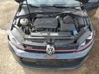 2016 Volkswagen Gti S/Se for Sale in San Martin, CA - Front End