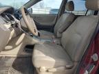 2006 TOYOTA HIGHLANDER  for sale at Copart OH - AKRON