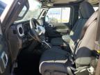 2024 Jeep Wrangler Sport zu verkaufen in Florence, MS - Frame Damage