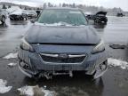 2017 Subaru Impreza Premium for Sale in Windham, ME - Front End