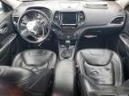 2019 Jeep Cherokee Limited for Sale in Barberton, OH - Front End