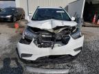 2020 Buick Encore Preferred zu verkaufen in Riverview, FL - Front End